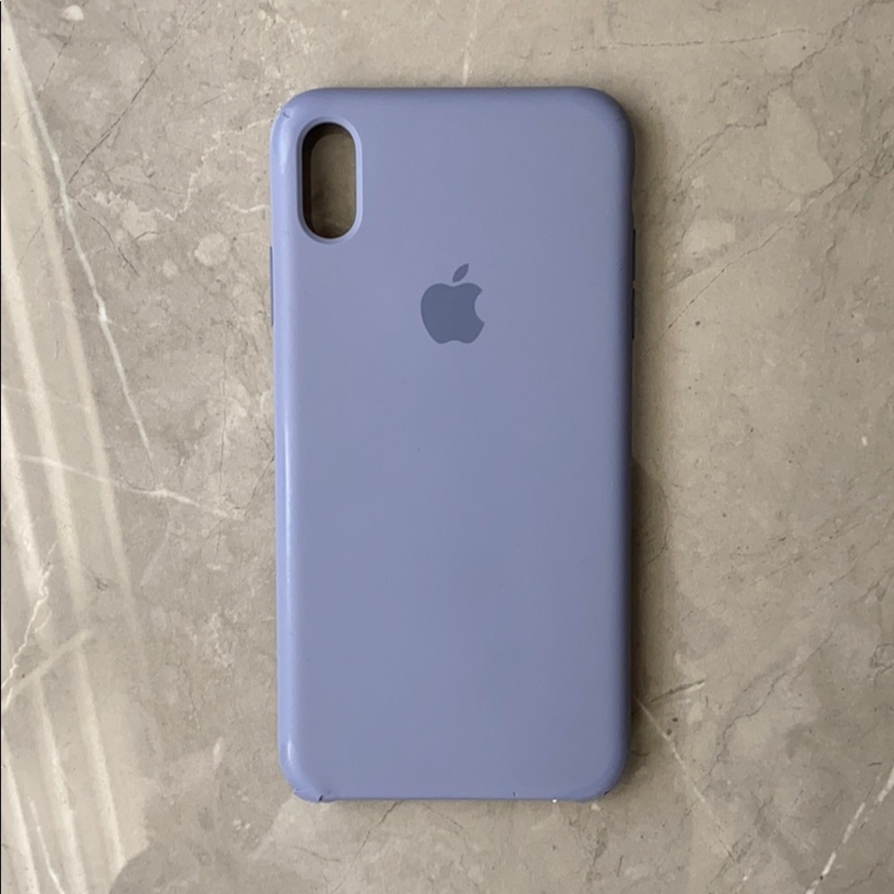 iPhone 10 Plus Apple Case